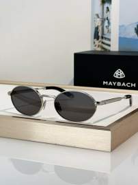 Picture of Maybach Sunglasses _SKUfw80917022fw